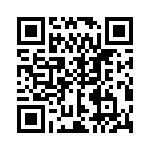 TFL0816-1N5 QRCode