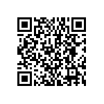 TFM-103-01-L-D-RE1-WT QRCode