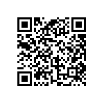 TFM-104-01-L-D-WT QRCode