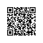 TFM-104-01-L-S-RA QRCode