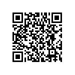 TFM-104-02-L-D-WT QRCode