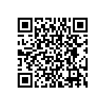 TFM-105-01-L-D-A QRCode