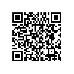 TFM-105-01-L-D-RE2-WT QRCode