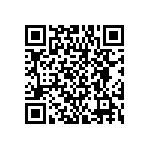 TFM-105-01-L-D-WT QRCode