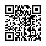 TFM-105-01-L-D QRCode