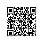 TFM-105-01-S-D-LC QRCode