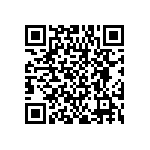 TFM-105-01-S-D-WT QRCode