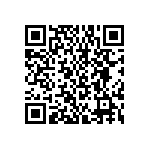 TFM-105-02-L-D-A-K-TR QRCode