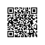 TFM-105-02-L-D-A QRCode