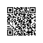 TFM-105-02-L-D-DS QRCode