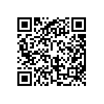 TFM-105-02-L-D-P-TR QRCode