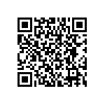 TFM-105-02-L-D-TR QRCode