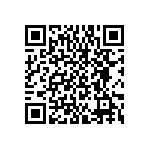 TFM-105-02-L-D-WT-K-TR QRCode