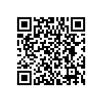 TFM-105-02-L-D-WT QRCode