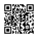 TFM-105-02-L-D QRCode