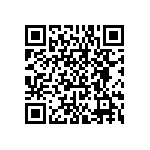 TFM-105-02-L-DH-TR QRCode