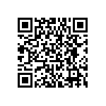 TFM-105-02-L-DH QRCode