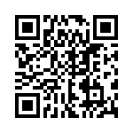 TFM-105-02-L-S QRCode