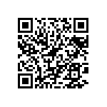 TFM-105-02-S-D-K-TR QRCode