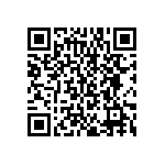 TFM-105-02-S-D-LC-P-TR QRCode