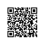TFM-105-02-S-D-LC QRCode