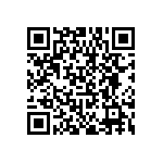 TFM-105-02-S-DH QRCode