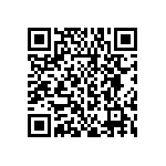 TFM-105-22-S-D-A-P-TR QRCode