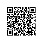 TFM-105-22-S-D-A QRCode