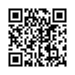 TFM-106-01-L-D QRCode