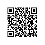 TFM-106-02-S-D-A-K-TR QRCode