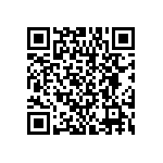 TFM-107-01-L-D-WT QRCode