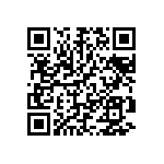 TFM-107-01-L-S-WT QRCode