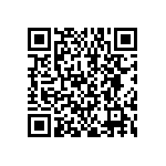 TFM-107-01-S-D-RE1-WT QRCode