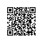 TFM-107-02-L-D-WT-K QRCode