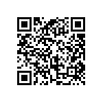 TFM-107-02-L-S-WT QRCode