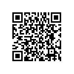 TFM-107-02-S-D-P QRCode