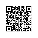 TFM-110-01-L-D-RA QRCode