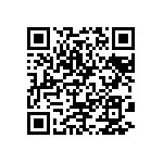 TFM-110-01-L-D-RE2-WT QRCode