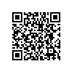 TFM-110-01-L-S-RA QRCode