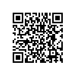 TFM-110-01-S-D-A QRCode