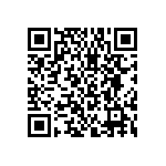 TFM-110-02-F-D-A-K-TR QRCode