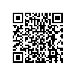 TFM-110-02-H-D-WT-P-TR QRCode