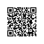 TFM-110-02-L-D-A-K-TR QRCode