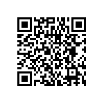 TFM-110-02-L-D-K-TR QRCode