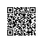 TFM-110-02-L-D-WT QRCode