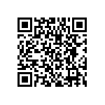 TFM-110-02-S-D-DS QRCode