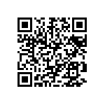 TFM-110-02-S-D-LC QRCode