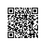 TFM-110-02-S-D-P QRCode