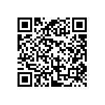 TFM-110-12-S-D-LC QRCode