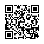 TFM-110-13-L-D QRCode